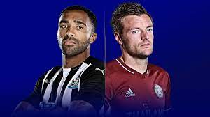 The fact that they are away this game might only rub salt into the wounds. Newcastle Vs Leicester Preview Team News Stats Prediction Kick Off Time Football News Sky Sports