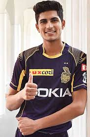 961,057 likes · 200,913 talking about this. Shubman Gill Net Worth Height Age Affair Career And More