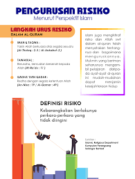 •to contribute to state and national development misi •menempatkan khsb sebagai pemaju pilihan. Https Kps Com My Images Newsandevents Bulletin 2019 Bulletin Jan Mar 2019 Pdf