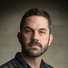 Central Washington University