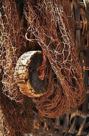 Epingle Sur Rust