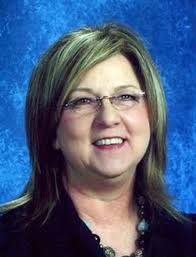 Patsy Dupre Miller Obituary July 31, 2017