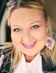 Shannon Lock Obituary January 29, 2024