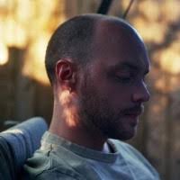 80+ "Gudding" profiles