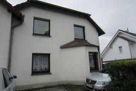 Bönen hat derzeit eine/ein immobilien im angebot diese ist der kategorie wohnung zugewiesen.zudem befindet sich bönen in der region. Archiv 3 Zimmer Wohnungen Zu Vermieten Woortstrasse Bonen Mapio Net