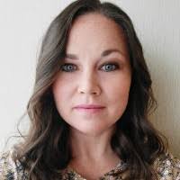 300+ "Mcauslan" profiles