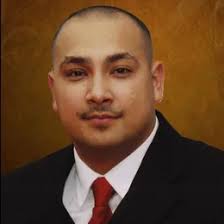 Find Realtors & Real Estate Agents in Turlock, CA