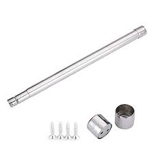 Trova tantissime idee per bastone appendiabiti per armadio ikea. I Migliori 30 Bastone Armadio Appendiabiti Per Te 2021 Ufficio Spettacoli It