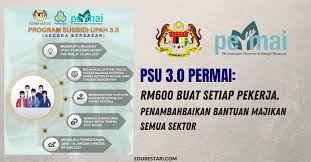 Sistem permohonan geran khas prihatin secara online akan dibuka kepada orang ramai mulai 1 april 2021. Gkp Permai 2021 Permohonan Permohonan Semakan Online Posts Facebook Selain Gkp Bpr Juga Kini Dibuka Permohonan Kepada Semua Yang Layak Ridhoisrafil