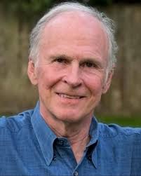 Recent Obituaries and Notices in Barrington, IL