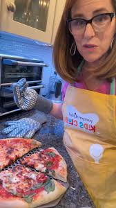 Gretchen Glenn Thompson