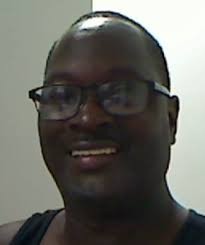 Sex Offenders near Oasis Middle School