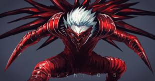 Tokyo Ghoul Re Hd Wallpaper Background Image 2807x1469 Id 932521 Wallpaper Abyss Yoshimura image gallery tokyo ghoul wiki fandom. tokyo ghoul re hd wallpaper