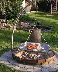 Marc Marsing (jmseahawks25)