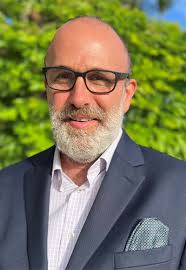 GREATER FLORIDA FINANCIAL GRP