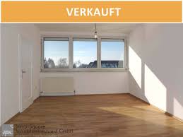 1.494 objekte auf 18 unterschiedlichen anzeigenmärkten gefunden. Sanierte Helle 1 Zimmer Wohnung 4 Stock Mit Lift In 4030 Linz Ebelsberg Immo Square