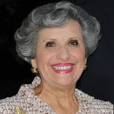 Kipnis-Wilson/Friedland Award Recipients