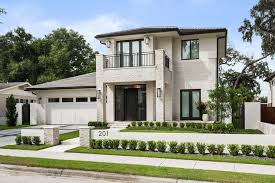 The quality of saw to life speaks for itself! M Lahr Homes Construction Design