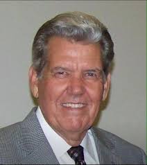 Calvary Community Church: Knightsen, CA > Pastoral Staff