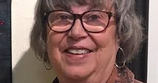 Henry Dickenson's Instagram, Twitter & Facebook