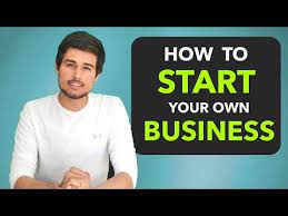 This Video Is All You Need To Know On How To Start A Business Or A Start Up In India I Explain The Typ In 2021 Starting A Business Starting Your