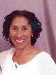 Ouida Laurette Bean : Bernews Obituaries