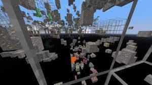 Xray Ultimate Texture Pack Para Minecraft 1 17 1 1 16 5 1 15 2 1 14 4 1 13 2 1 12 1 11 2 1 10 2 1 9 4 1 8 9 Zonacraft