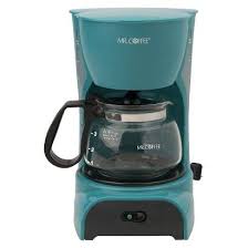 Target Mr Coffee 4 Cup Switch Coffeemaker Mr Coffee Coffee Maker Coffee