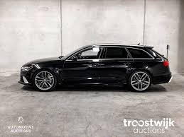Image result for Phantom Black 2014 RS6