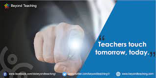 Teacher Touch Tomorrow Today Beyond Teaching Online Teaching Jobs Study In Australia Educatio Teaching Strategies Online Teaching Jobs Teaching Teachers