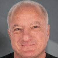 5 "Daniel Klibanoff" profiles