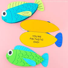 With this variation, jokers can be used in gameplay. Printable Father S Day Fishing Card Fun For Dad S Who Love To Fish I Heart Crafty Things