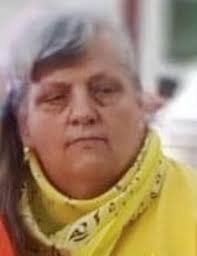 Obituary information for Nellie Mae Louise Baum-Barber