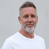 Derby entrepreneur launches new business to help homeowners find a handyman