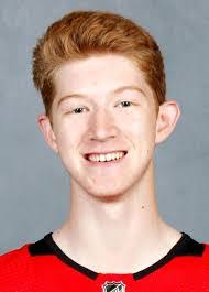 Dustin Wolfe's Instagram, Twitter & Facebook