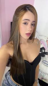 Dahiana Morales: Siempre Linda y Sin Culpa