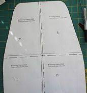 Make sure this fits by entering your model number.; Free Pdf Pattern For Kitchenaid Mixer Cover Home And Kitchen Review Kitchenaid Cover Sewing Projects Sewing Machine Cover