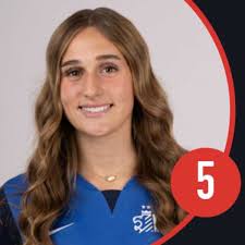 Kings Hammer Cincinnati/NKY-Girls