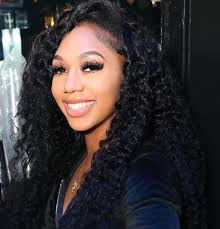 Hey lash Ladies !!! 💜 After 1.5 years off after the birth of my youngest  baby (mom of 4 here 👋) I am getting back at lashing in a new province! I