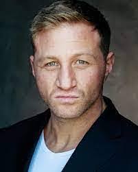 Greg Treanor's Instagram, Twitter & Facebook