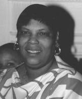 BRENDA MILES Obituary (2009)