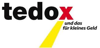 Die tedox filiale in dortmund seit dem 27.05.2004 besteht die filiale an der borsigstr.4. Tedox Filiale Dorstfeld Dortmund Offnungszeiten Telefon Adresse