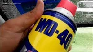 Ya, kesan calar pada kereta memang menyakitkan mata dan hati, tetapi tahukah anda ia sebenarnya kita sendiri boleh menghilangkannya, tak perlu pergi kedai dan membazir? Cara Terbaik Bersihkan Sticker Roadtax Kereta Youtube