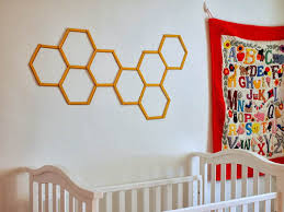 Maybe you would like to learn more about one of these? 10 Cara Menghias Kamar Tidur Sederhana Murah Meriah Rumah123 Com