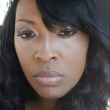 Toyota North America's Talent Acquisition team was honored to sponsor the  NSBE DFW Scholarship Brunch last month!