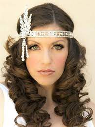 35 klassische und zeitlose frisuren der 20er jahre fur frauen 20er jahre frisur 20er jahre haar 20er frisuren