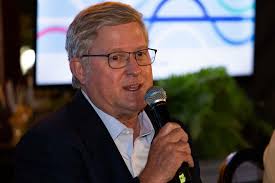 Ignacio Álvarez will continue as a consultant to Popular Inc. after he  retires next July