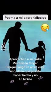 Descubre Los Videos Populares De Padre Fallecido Tiktok