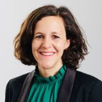 Nelson Woo Email & Phone Number