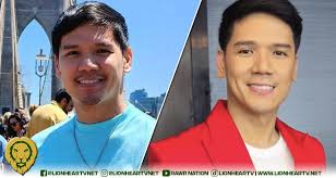 Manajer: 'Gerald Santos masih di bawah umur saat berusia 15 tahun ketika  dia dilecehkan secara seksual oleh seorang direktur musik'